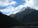 TeAnau_Milford_IMG_2218