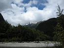 TeAnau_Milford_IMG_2329