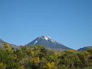 Tongariro_Crossing_IMG_1415