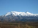 Tongariro_Crossing_IMG_1432