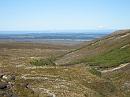 Tongariro_Crossing_IMG_1452