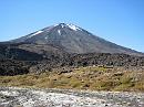 Tongariro_Crossing_IMG_1465