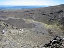 Tongariro_Crossing_IMG_1475