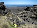 Tongariro_Crossing_IMG_1477