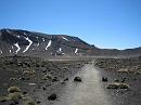 Tongariro_Crossing_IMG_1484