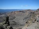 Tongariro_Crossing_IMG_1489