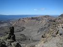 Tongariro_Crossing_IMG_1489