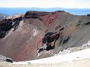 Tongariro_Crossing_IMG_1490