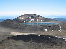 Tongariro_Crossing_IMG_1522