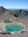 Tongariro_Crossing_IMG_1525