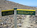 Tongariro_Crossing_IMG_1533