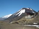 Tongariro_Crossing_IMG_1535