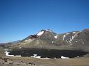 Tongariro_Crossing_IMG_1537