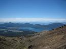 Tongariro_Crossing_IMG_1542