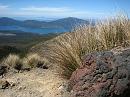 Tongariro_Crossing_IMG_1550