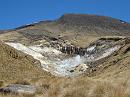 Tongariro_Crossing_IMG_1555