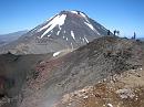 Tongariro_Crossing_STA_1510