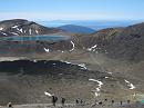 Tongariro_Crossing_STC_1517