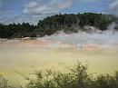 Wai_O_Tapu_IMG_1083