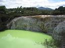 Wai_O_Tapu_IMG_1115