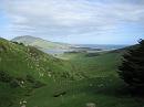 volWellington_jusque_ici_Dunedin_IMG_1759