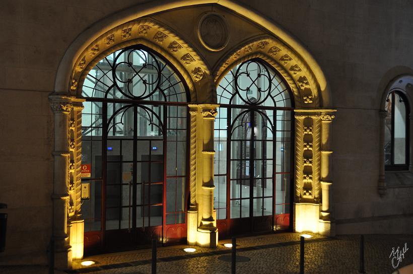 DSC_1485.JPG - La gare centrale du Rossio